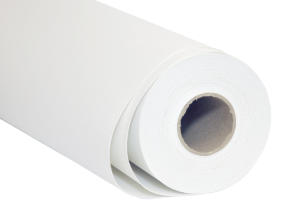 Art Canvas Rolls at wholesale prices