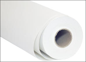 Fine Art Canvas Rolls