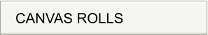 CANVAS ROLLS