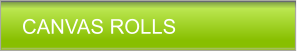 CANVAS ROLLS