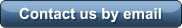 Contact us by email